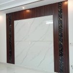 Ảnh 6 của BÁN NHÀ ĐƯỜNG ĐẤT ĐỎ, ĐỒNG HOÀ, KIẾN AN