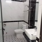 Ảnh 5 của BÁN NHÀ ĐƯỜNG ĐẤT ĐỎ, ĐỒNG HOÀ, KIẾN AN