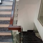 Ảnh 2 của BÁN NHÀ ĐƯỜNG ĐẤT ĐỎ, ĐỒNG HOÀ, KIẾN AN
