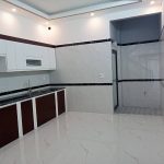 Ảnh 7 của BÁN NHÀ ĐƯỜNG ĐẤT ĐỎ, ĐỒNG HOÀ, KIẾN AN