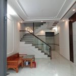 Ảnh 8 của BÁN NHÀ ĐƯỜNG ĐẤT ĐỎ, ĐỒNG HOÀ, KIẾN AN