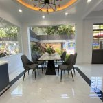 Ảnh 3 của BÁN BIỆT THỰ SÂN VƯỜN NGAY GẦN QUẬN ỦY HỒNG BÀNG
