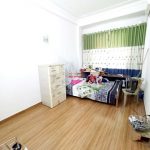 Ảnh 2 của BÁN NHÀ DÂN XÂY ĐỘC LẬP LÔ GÓC PHỐ THIÊN LÔI