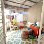 Ảnh 5 của BÁN NHÀ DÂN XÂY ĐỘC LẬP LÔ GÓC PHỐ THIÊN LÔI