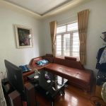 Ảnh 3 của BÁN NHÀ AN ĐÀ, ĐẰNG GIANG, NGÔ QUYỀN