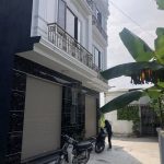 Ảnh 2 của LÔ 51M2 TẠI VĂN CÚ - AN ĐỒNG