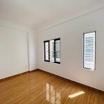 Ảnh 5 của BÁN NHÀ TẠI ĐƯỜNG TRÀNG CÁT, HẢI AN