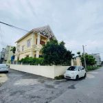 Ảnh 2 của BÁN NHÀ TẠI ĐƯỜNG TRÀNG CÁT, HẢI AN