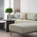 Ảnh 2 của BÁN NHÀ TUYẾN 2 ĐƯỜNG LÊ LAI ĐỐI DIỆN VƯỜN HOA