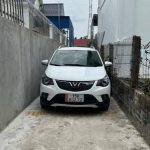 Ảnh 3 của BÁN NHÀ 1,5 TẦNG TẠI DỤ NGHĨA - LÊ THIỆN