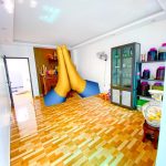 Ảnh 7 của BÁN NHÀ 3 TẦNG LÔ GÓC 2 MẶT THOÁNG TẠI CHỢ HÀNG, LÊ CHÂN