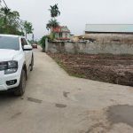 Ảnh 2 của 71M2 ĐẤT TẠI TÂN TIẾN