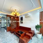 Ảnh 9 của NHÀ 5 TẦNG THANG MÁY LÊ HỒNG PHONG GẦN PHƯỢNG CHI - 60M2 - ĐƯỜNG 12M