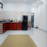 Ảnh 2 của BÁN NHÀ DÂN XÂY ĐỘC LẬP TẠI AN ĐỒNG