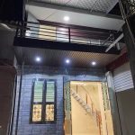 Ảnh 4 của MỞ BÁN NHÀ ĐỘC LẬP 2 TẦNG ĐẸP PHỐ DƯ HÀNG