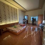 Ảnh 1 của BÁN NHÀ MẶT ĐƯỜNG ĐÔNG KHÊ 120M2 MẶT TIỀN GẦN 6M, GIÁ RẺ BÁN GẤP 8,4 TỶ