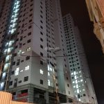 Ảnh 3 của BÁN CĂN GÓC CHUNG CƯ ĐỔNG QUỐC BÌNH
