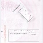 Ảnh 5 của BÁN LÔ ĐẤT MẶT ĐƯỜNG LƯƠNG KHÁNH THIỆN CỰC ĐẸP, HẢI PHÒNG