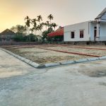 Ảnh 1 của Bán Khu Đất Giá Rẻ Chợ Mỹ Đức  - An Lão - Hải Phòng