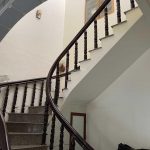 Ảnh 3 của BÁN NHÀ 2 TẦNG MẶT PHỐ TRẦN NHÂN TÔNG, KIẾN AN GẦN SỞ GIAO THÔNG CÔNG CHÍNH GIÁ HỢP LÝ