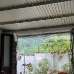 Ảnh 6 của BÁN NHÀ 2 TẦNG MẶT PHỐ TRẦN NHÂN TÔNG, KIẾN AN GẦN SỞ GIAO THÔNG CÔNG CHÍNH GIÁ HỢP LÝ