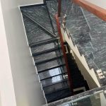 Ảnh 2 của BÁN NHÀ 3 TẦNG TẠI ĐỒNG HÒA, KIẾN AN