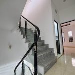 Ảnh 2 của BÁN NHÀ 3 TẦNG NGÕ CÁT LINH, TRÀNG CÁT