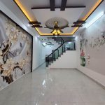 Ảnh 4 của BÁN NHÀ 3 TẦNG NGÕ CÁT LINH, TRÀNG CÁT