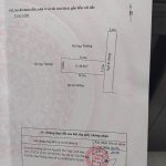 Ảnh 7 của BÁN NHÀ 3 TẦNG NGÕ VĂN CAO