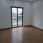 Ảnh 6 của BÁN 2 CĂN ĐANG HOÀN THIỆN TẠI BẮC SƠN