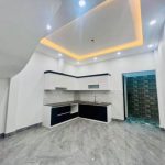Ảnh 5 của BÁN NHÀ 3,5 TẦNG KHUNG CỘT CHẮC CHẮN TẠI AN ĐỒNG