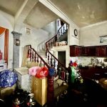 Ảnh 8 của BÁN NHÀ NGUYỄN HỮU TUỆ- PHỐ CẤM -GIA VIÊN-NGÔ QUYỀN