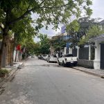 Ảnh 5 của CHÍNH CHỦ CẦN TIỀN BÁN LÔ ĐẤT 100M2 TẠI ĐƯỜNG BẢO PHÚC, ĐẰNG HẢI, HẢI AN, HẢI PHÒNG
