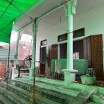 Ảnh 3 của BÁN LÔ ĐẤT VUÔNG VẮN, BÌA HỒNG CHÍNH CHỦ