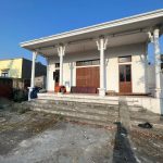 Ảnh 1 của BÁN LÔ ĐẤT VUÔNG VẮN, BÌA HỒNG CHÍNH CHỦ