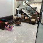 Ảnh 6 của BÁN NHÀ 4 TẦNG KHU PHÂN LÔ ĐƯỜNG 10M PHƯỜNG HÙNG VƯƠNG, HỒNG BÀNG