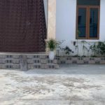 Ảnh 10 của MUA ĐẤT TẶNG NHÀ HƠN 600 M2 MẶT ĐƯỜNG NHỰA XÃ TÂN HƯNG, VĨNH BẢO