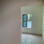 Ảnh 9 của MUA ĐẤT TẶNG NHÀ HƠN 600 M2 MẶT ĐƯỜNG NHỰA XÃ TÂN HƯNG, VĨNH BẢO