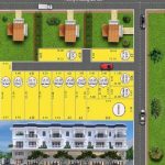 Ảnh 1 của Chỉ 399tr có ngay lô đất 75m2, ở gần Chợ Mỹ Đức - An Lão. sổ chính chủ