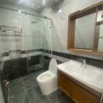 Ảnh 9 của Bán Nhà 4 Tầng độc lập Khu Phân Lô Đằng Lâm Hải An Hải Phòng, oto vào nhà, giá 6 tỷ.