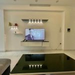 Ảnh 7 của BÁN SIÊU PHẨM NHÀ 2,5 TẦNG TÔN ĐỨC THẮNG