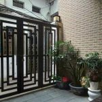 Ảnh 6 của BÁN NHÀ 4 TẦNG TRONG NGÕ ĐỐI DIỆN TRƯỜNG CẤP 3 THÁI , ĐÀ NẴNG