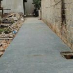 Ảnh 1 của CẦN BÁN GẤP NHÀ 2 TẦNG XÂY MỚI TINH PHÙ LIỄU, KIẾN AN