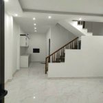 Ảnh 2 của CẦN BÁN GẤP NHÀ 2 TẦNG XÂY MỚI TINH PHÙ LIỄU, KIẾN AN