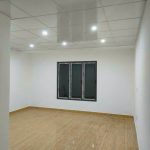 Ảnh 4 của CẦN BÁN GẤP NHÀ 2 TẦNG XÂY MỚI TINH PHÙ LIỄU, KIẾN AN