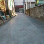 Ảnh 3 của 64M2 TRỤC VĂN CÚ - AN ĐỒNG