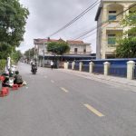 Ảnh 2 của BÁN ĐẤT GIÁ RẺ NHẤT THỊ TRƯỜNG MỸ ĐỨC, AN LÃO