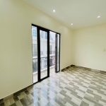 Ảnh 3 của BÁN NHÀ 3 TRỤC ĐÀO YÊU - HỒNG THÁI