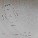 Ảnh 3 của BÁN LÔ 60M2 TẠI AN HỒNG - AN DƯƠNG