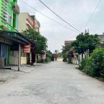 Ảnh 1 của BÁN NHÀ 2 TẦNG TẠI TÂN TIẾN - AN DƯỜNG